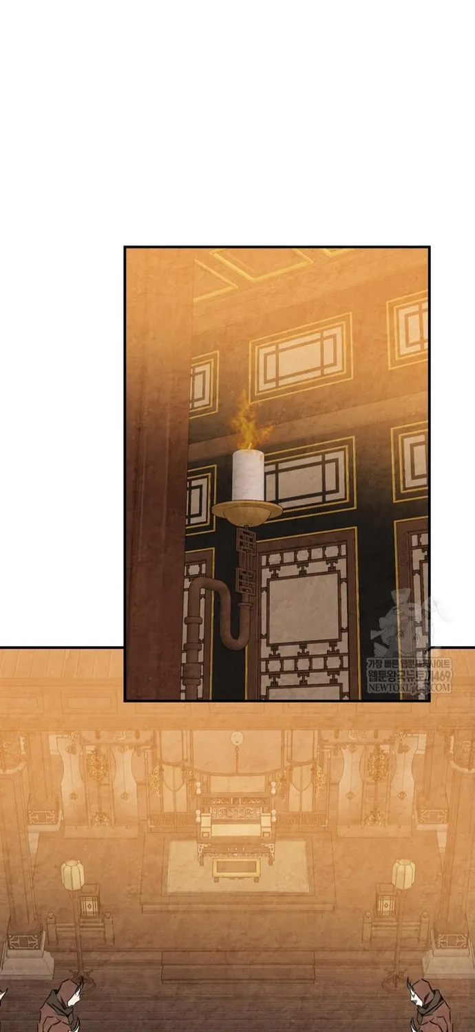 Chapter 153 - Trang 34
