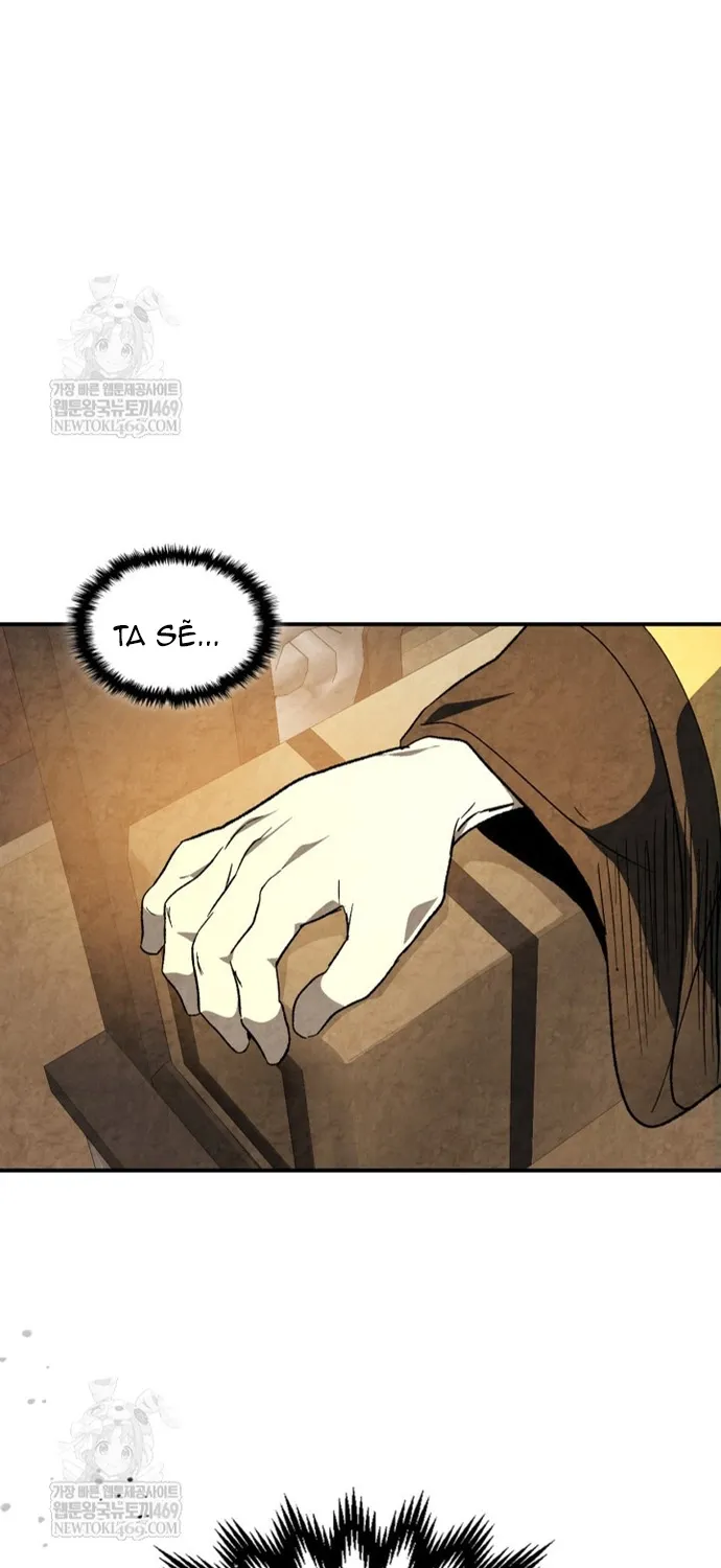 Chapter 153 - Trang 36