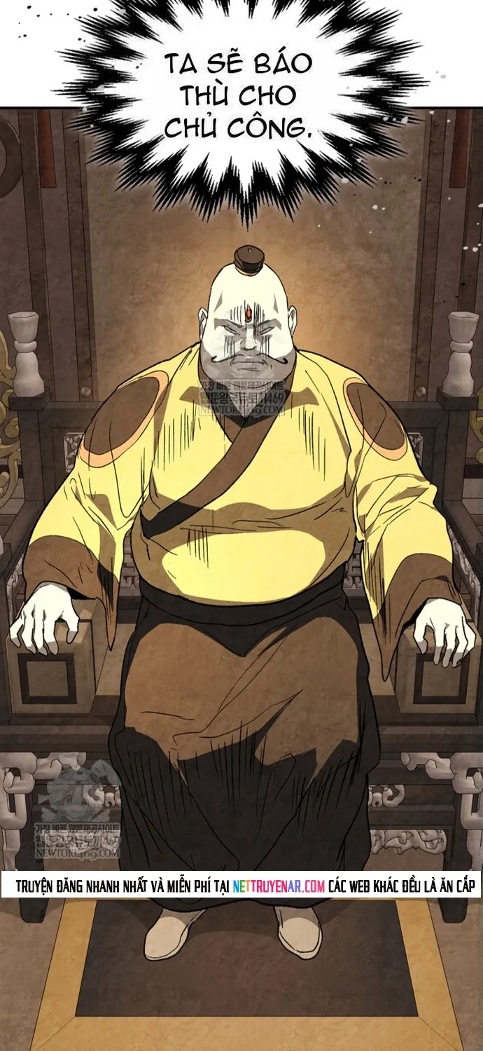 Chapter 153 - Trang 37