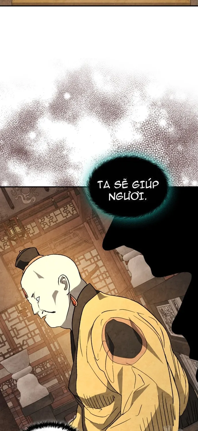 Chapter 153 - Trang 38