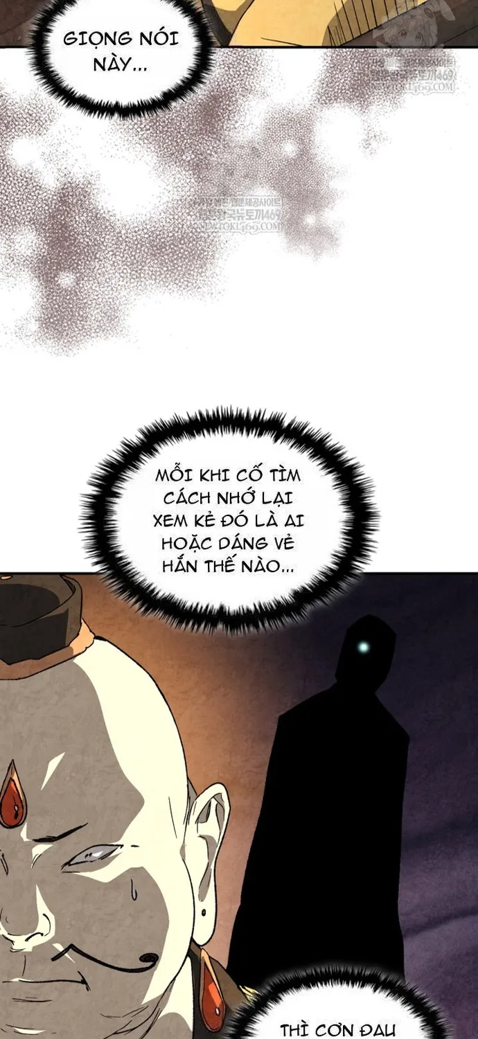 Chapter 153 - Trang 39