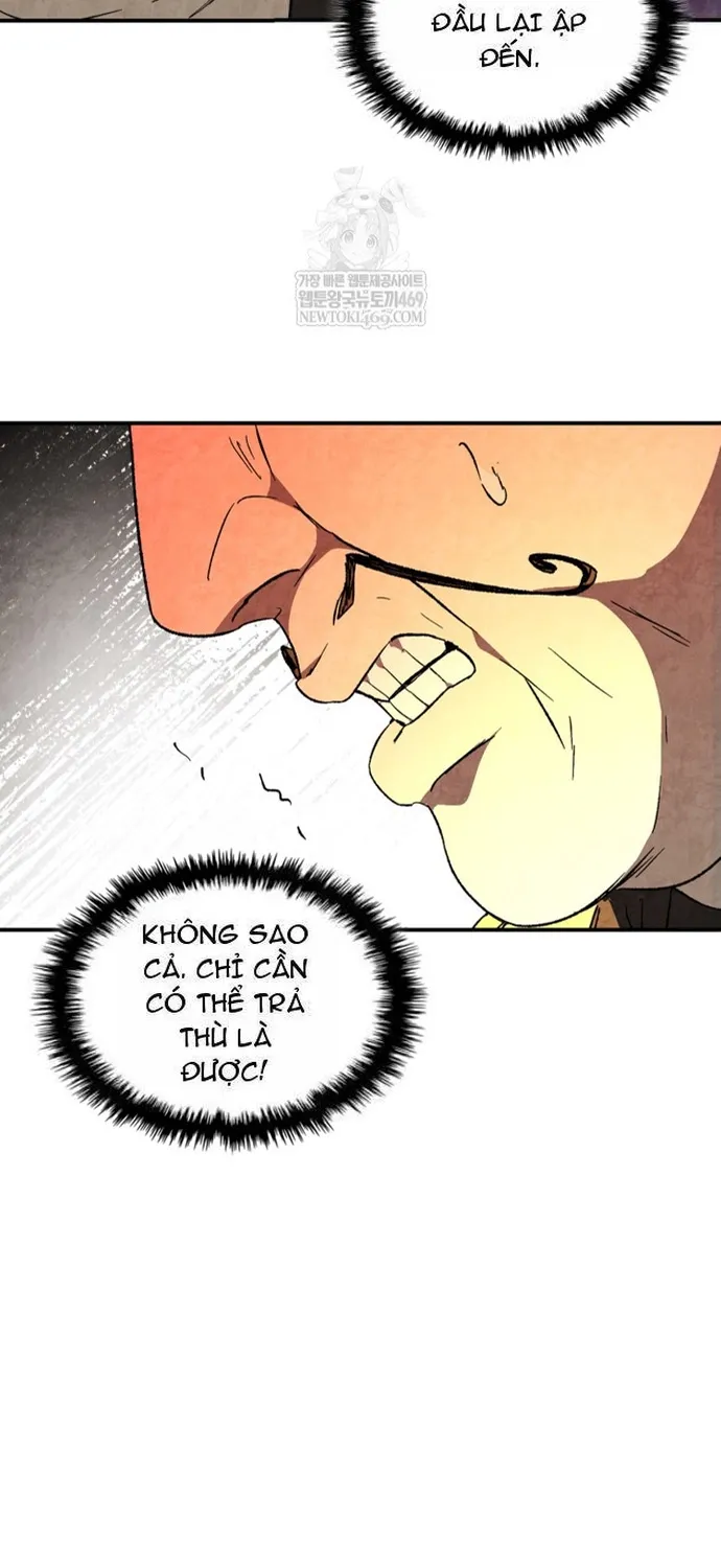 Chapter 153 - Trang 40