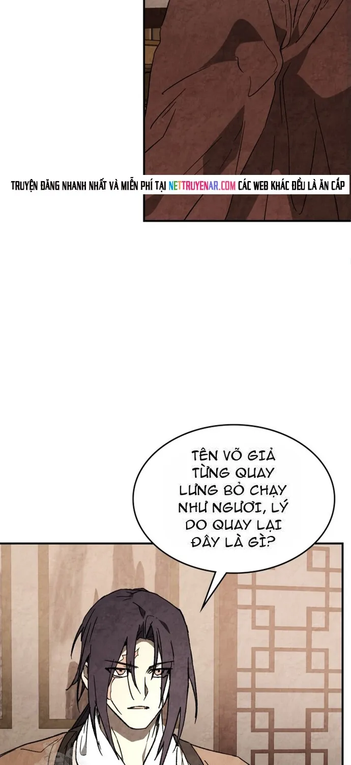 Chapter 153 - Trang 5