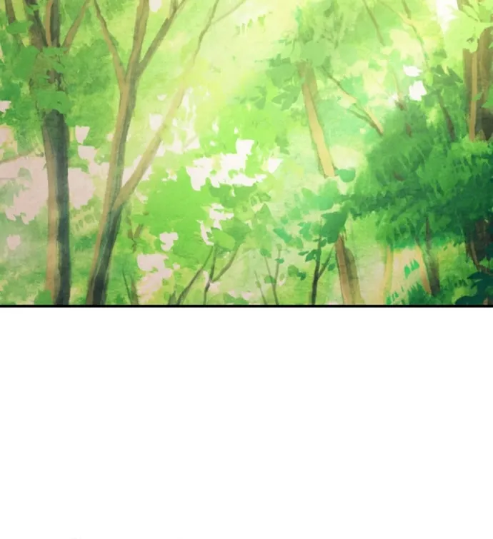 Chapter 153 - Trang 42