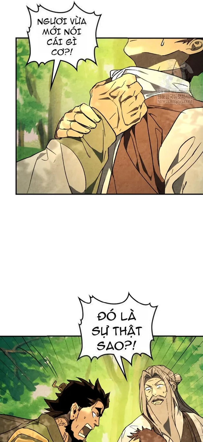 Chapter 153 - Trang 43