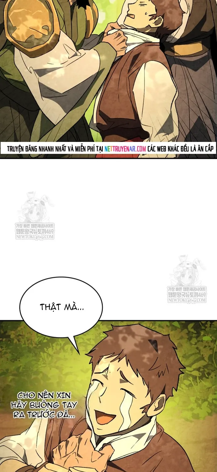 Chapter 153 - Trang 44