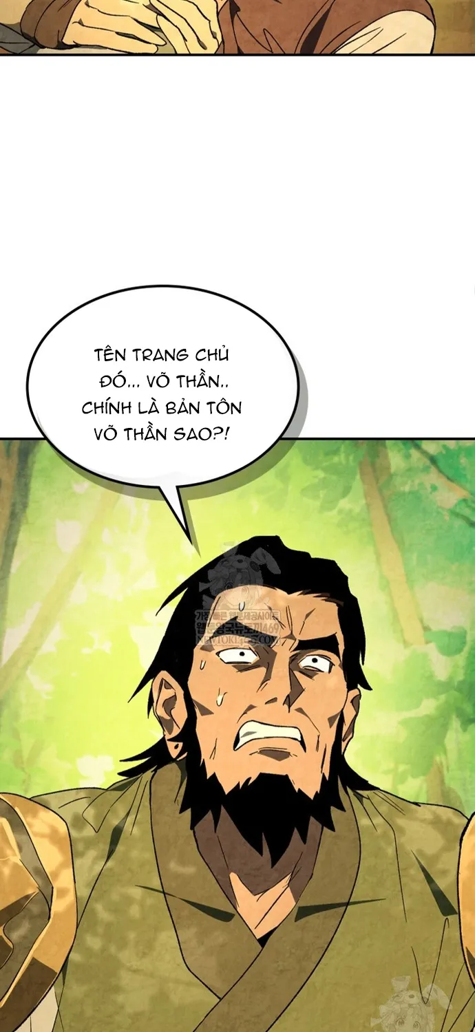 Chapter 153 - Trang 45
