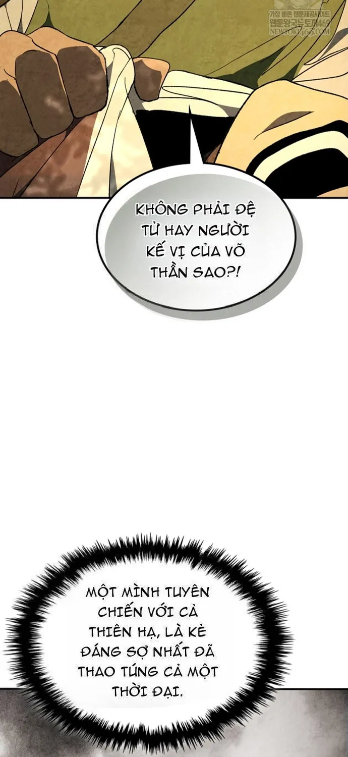 Chapter 153 - Trang 46