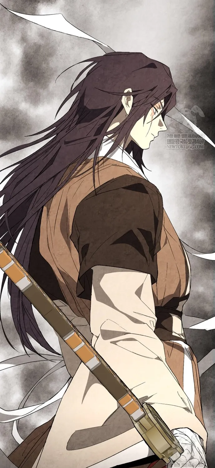 Chapter 153 - Trang 47
