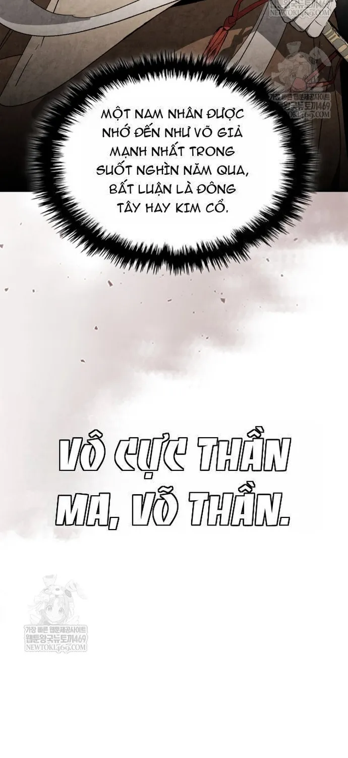 Chapter 153 - Trang 48