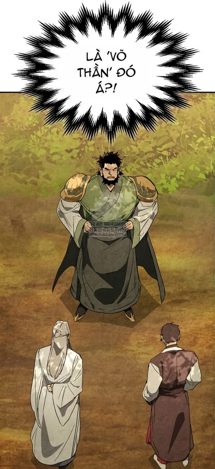 Chapter 153 - Trang 50