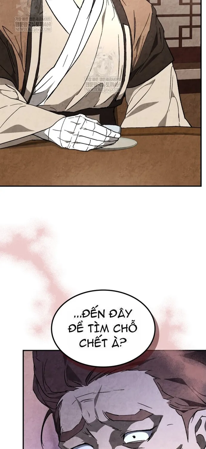Chapter 153 - Trang 6