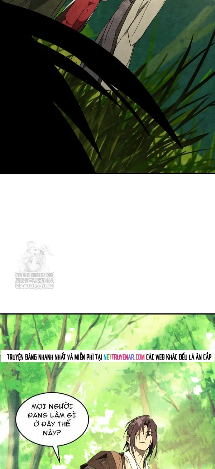 Chapter 153 - Trang 52