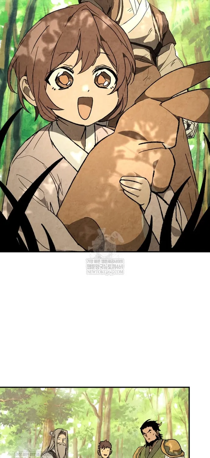 Chapter 153 - Trang 53