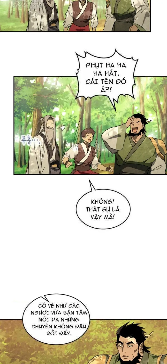Chapter 153 - Trang 54