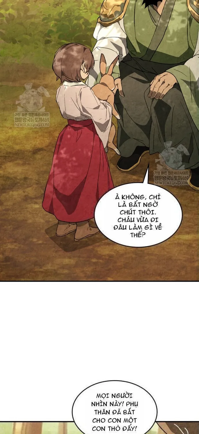 Chapter 153 - Trang 55