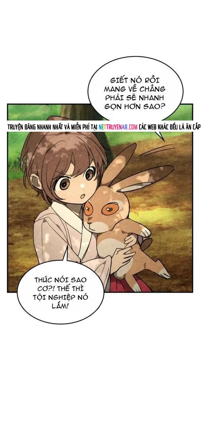 Chapter 153 - Trang 57