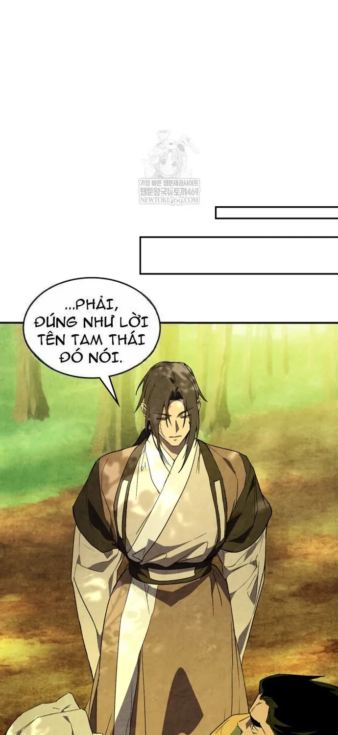 Chapter 153 - Trang 58