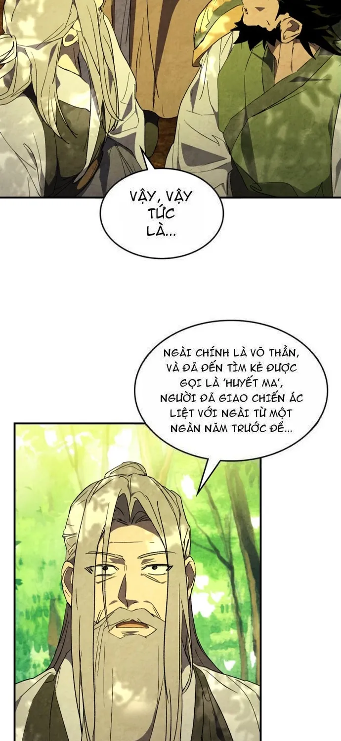 Chapter 153 - Trang 59