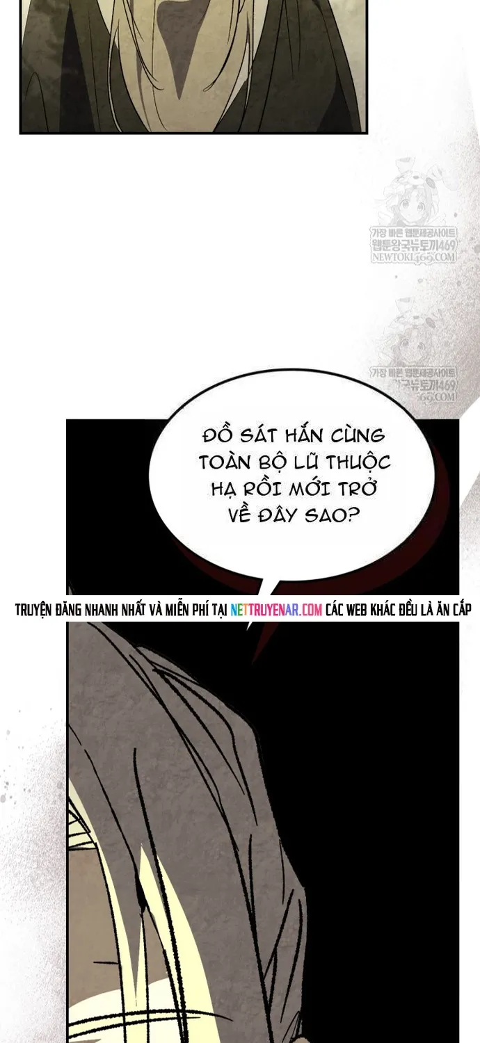 Chapter 153 - Trang 60