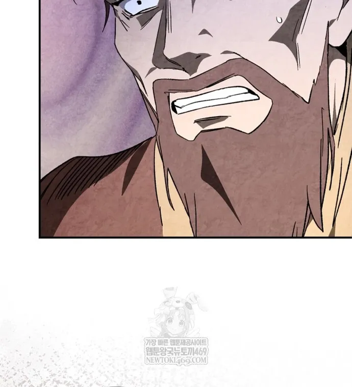 Chapter 153 - Trang 7
