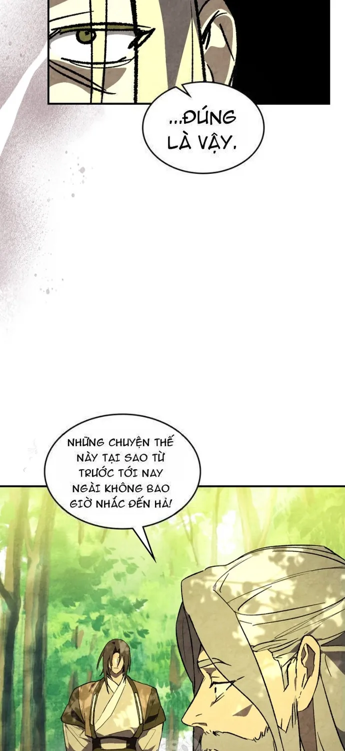 Chapter 153 - Trang 61