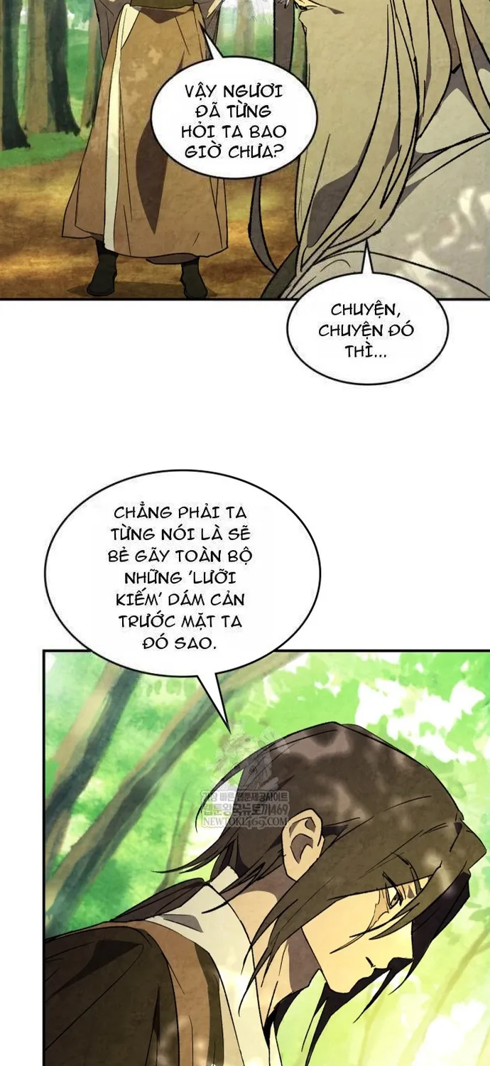 Chapter 153 - Trang 62