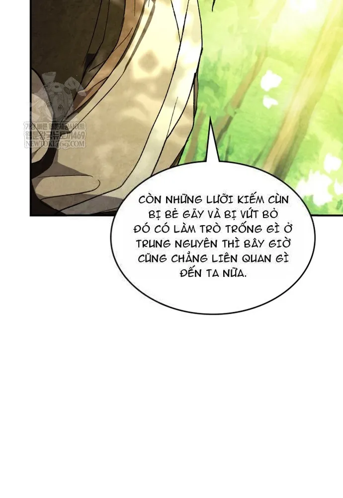 Chapter 153 - Trang 63