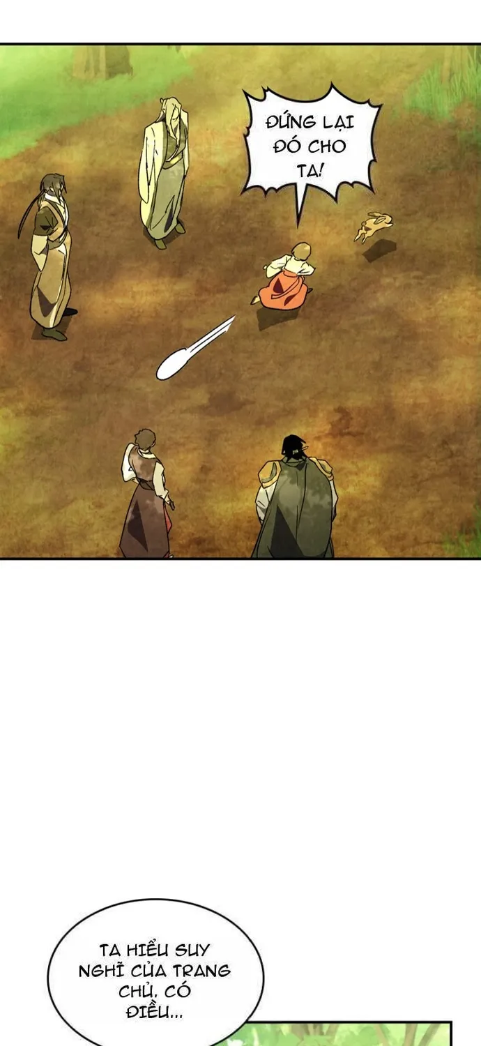 Chapter 153 - Trang 65