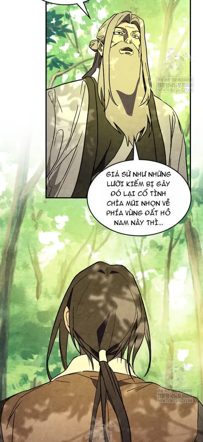 Chapter 153 - Trang 66