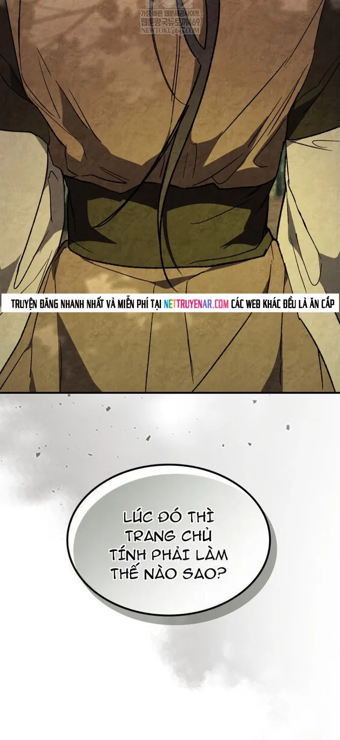 Chapter 153 - Trang 67