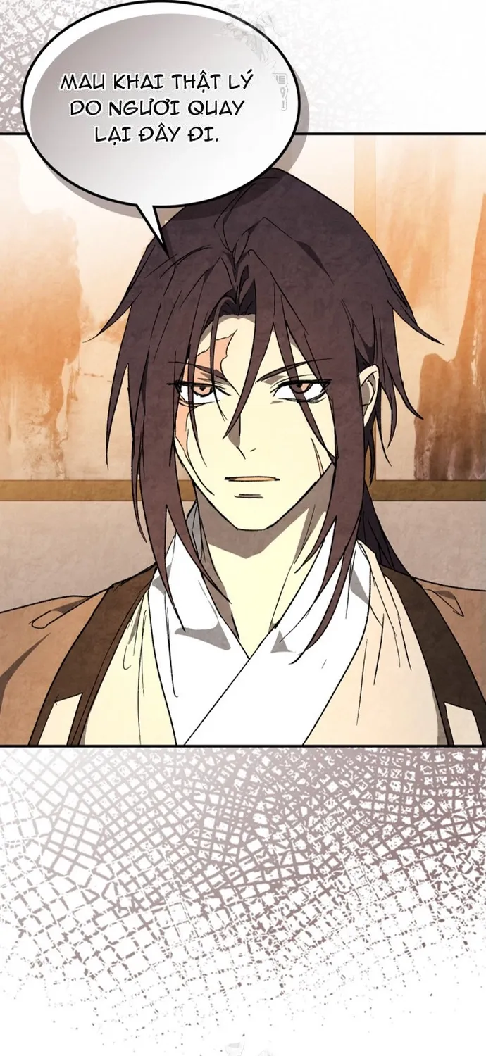 Chapter 153 - Trang 8