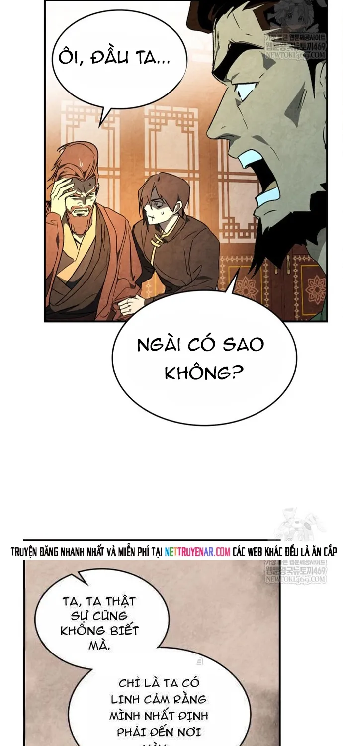 Chapter 153 - Trang 10
