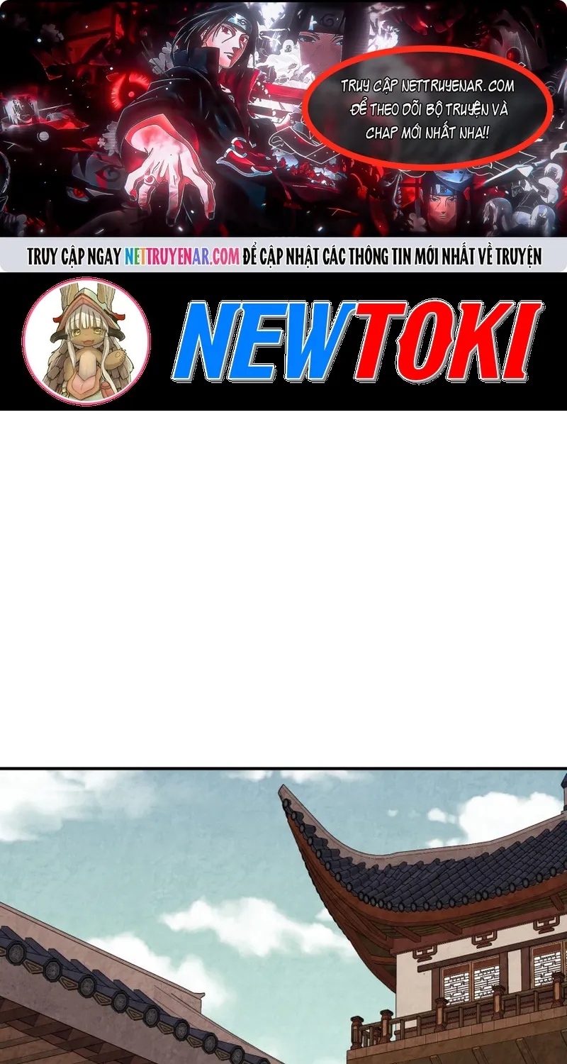 Chapter 154 - Trang 1