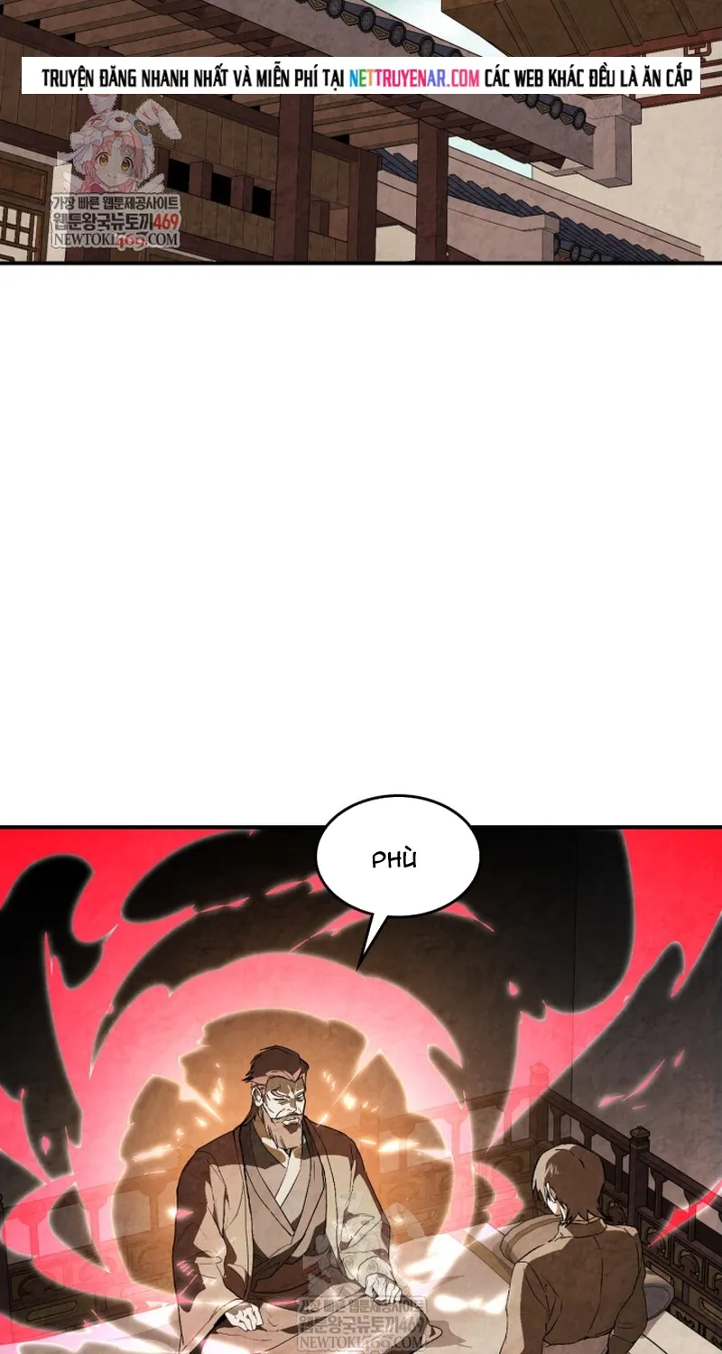 Chapter 154 - Trang 2