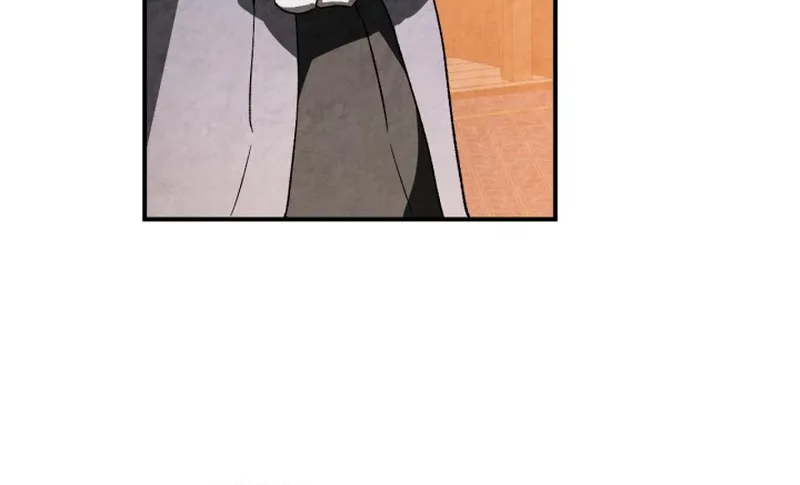 Chapter 154 - Trang 11
