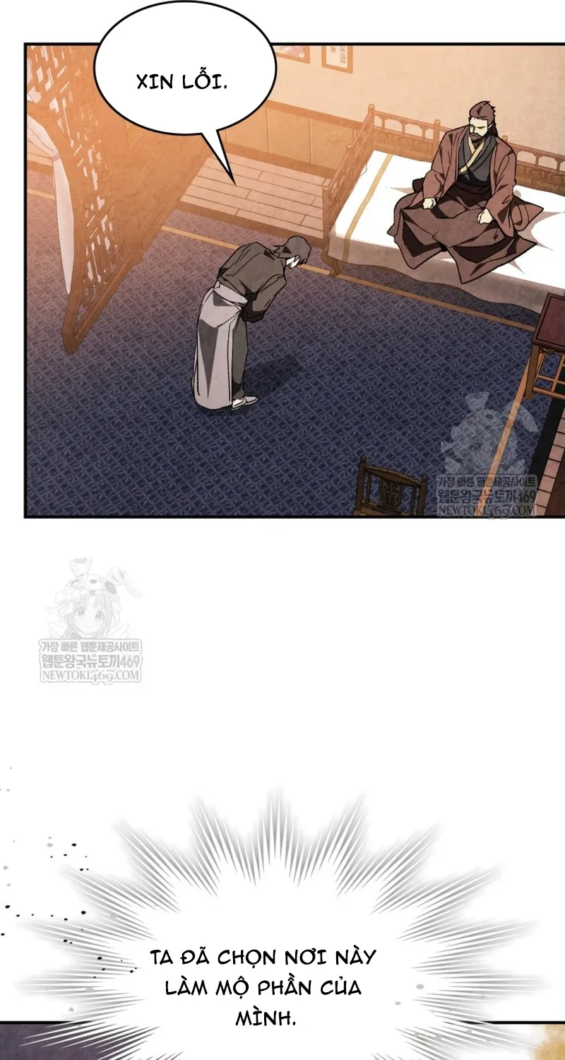 Chapter 154 - Trang 12