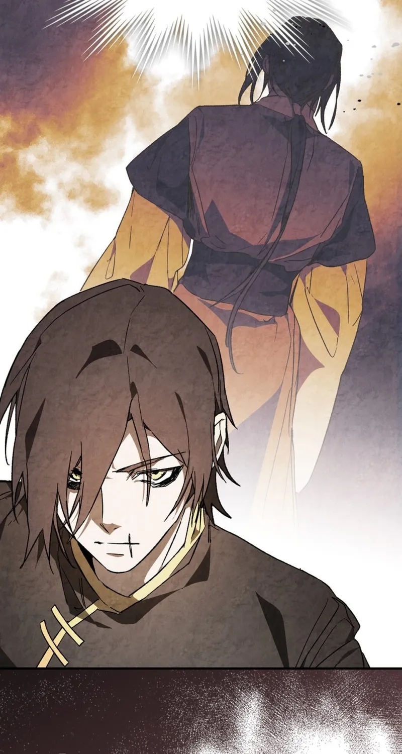 Chapter 154 - Trang 13