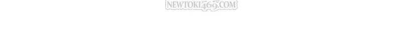 Chapter 154 - Trang 19