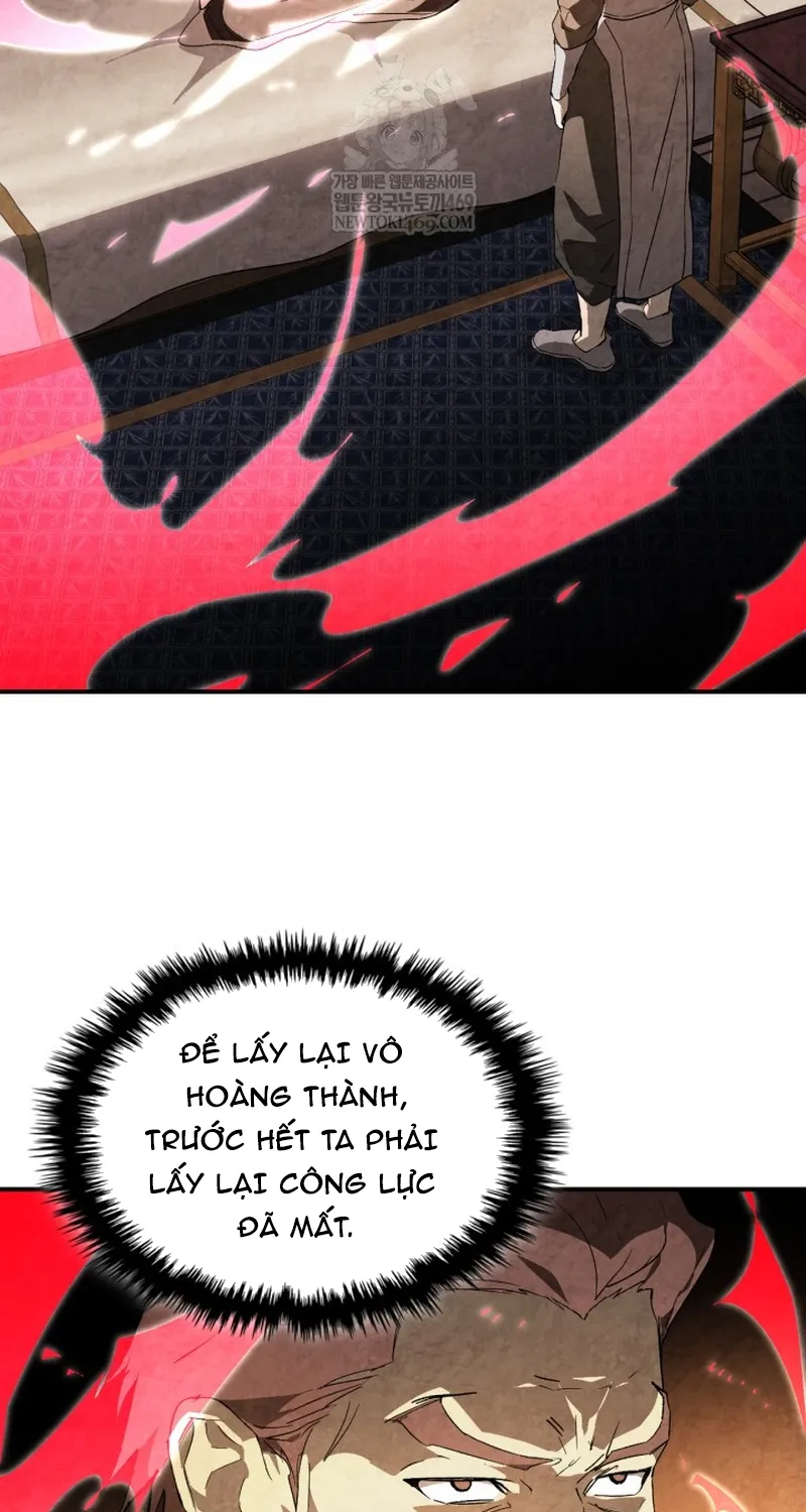 Chapter 154 - Trang 3