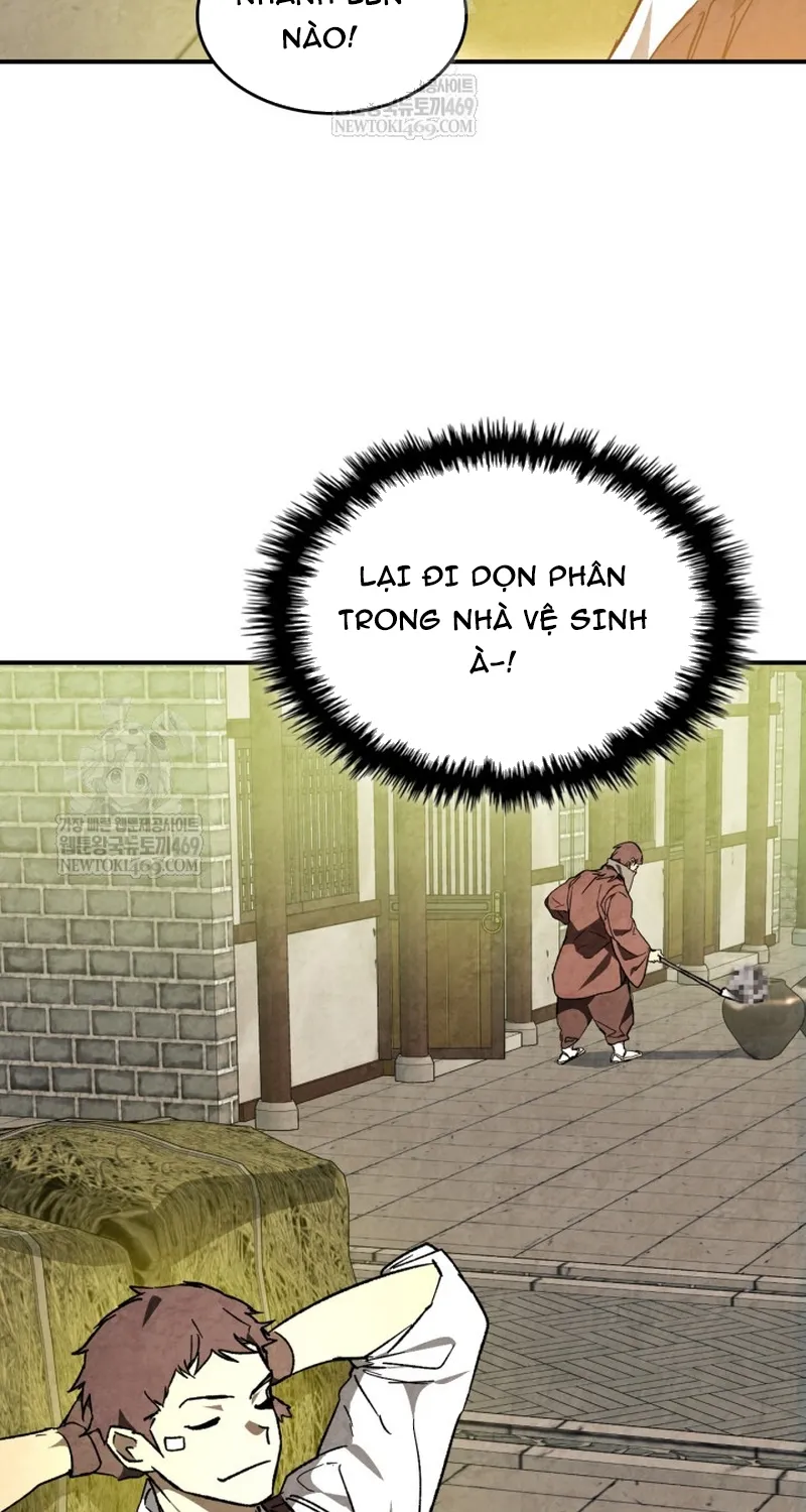Chapter 154 - Trang 21