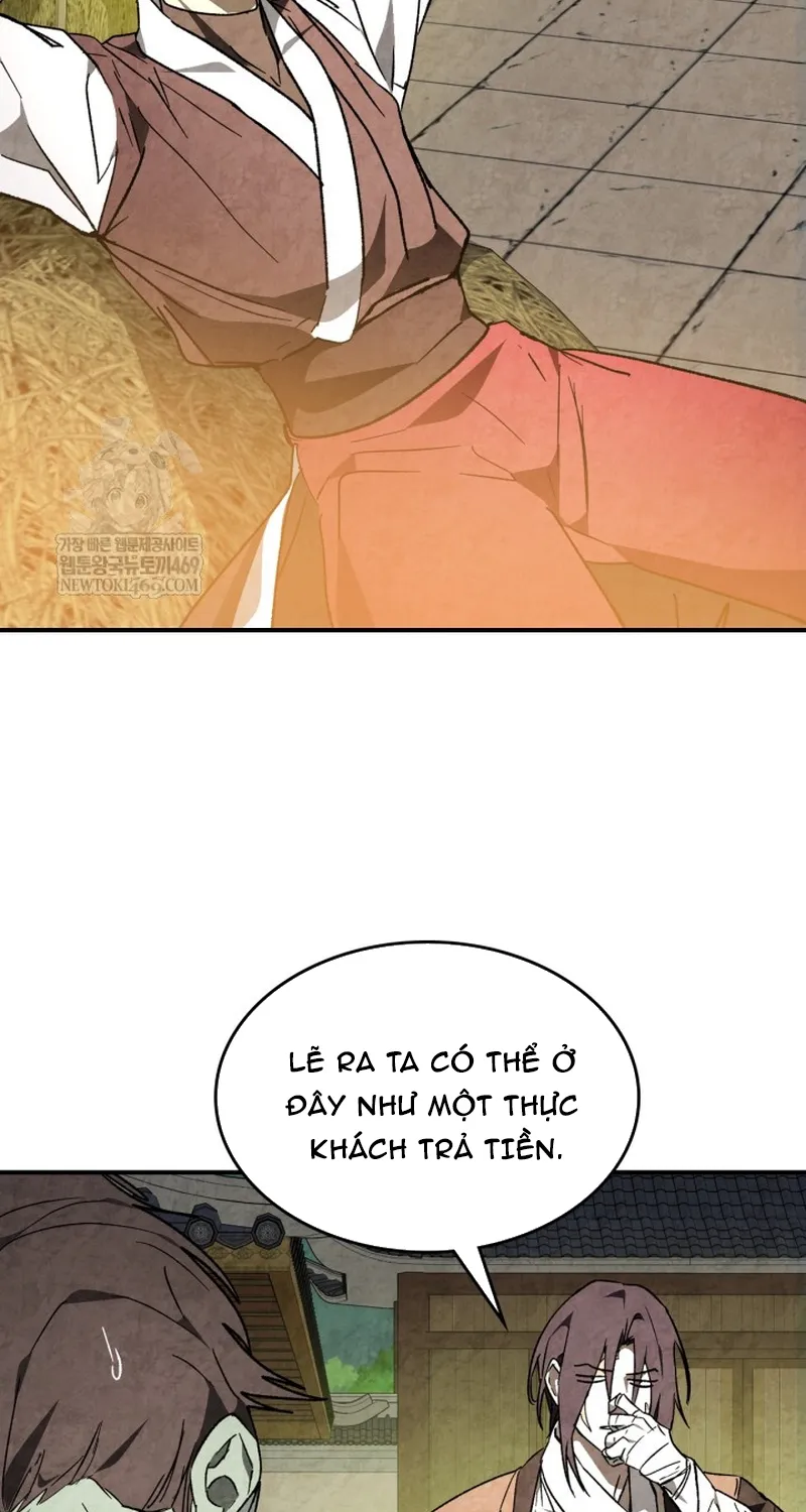 Chapter 154 - Trang 22