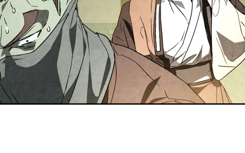 Chapter 154 - Trang 23
