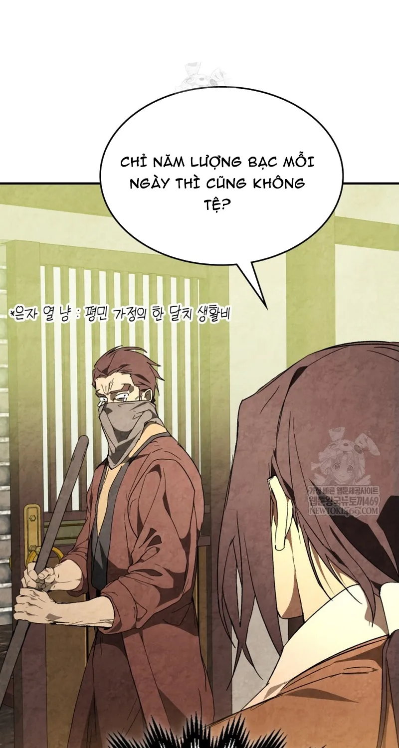 Chapter 154 - Trang 24