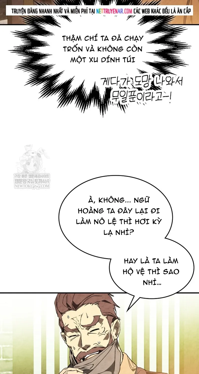 Chapter 154 - Trang 25