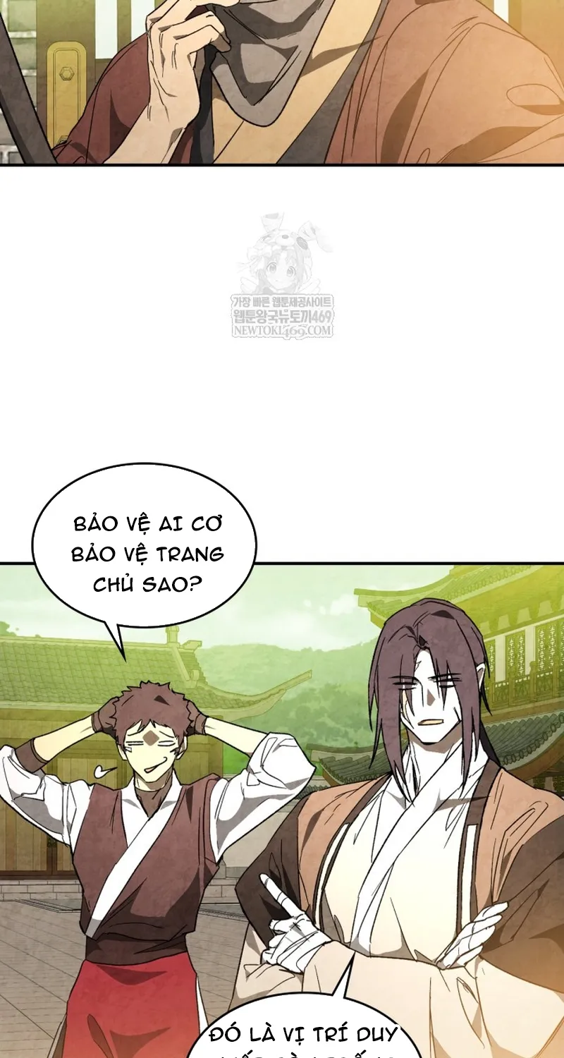 Chapter 154 - Trang 26