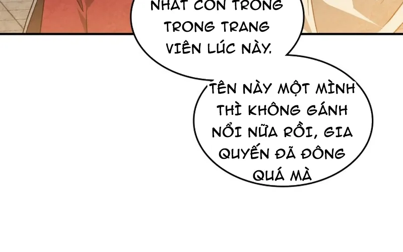 Chapter 154 - Trang 27