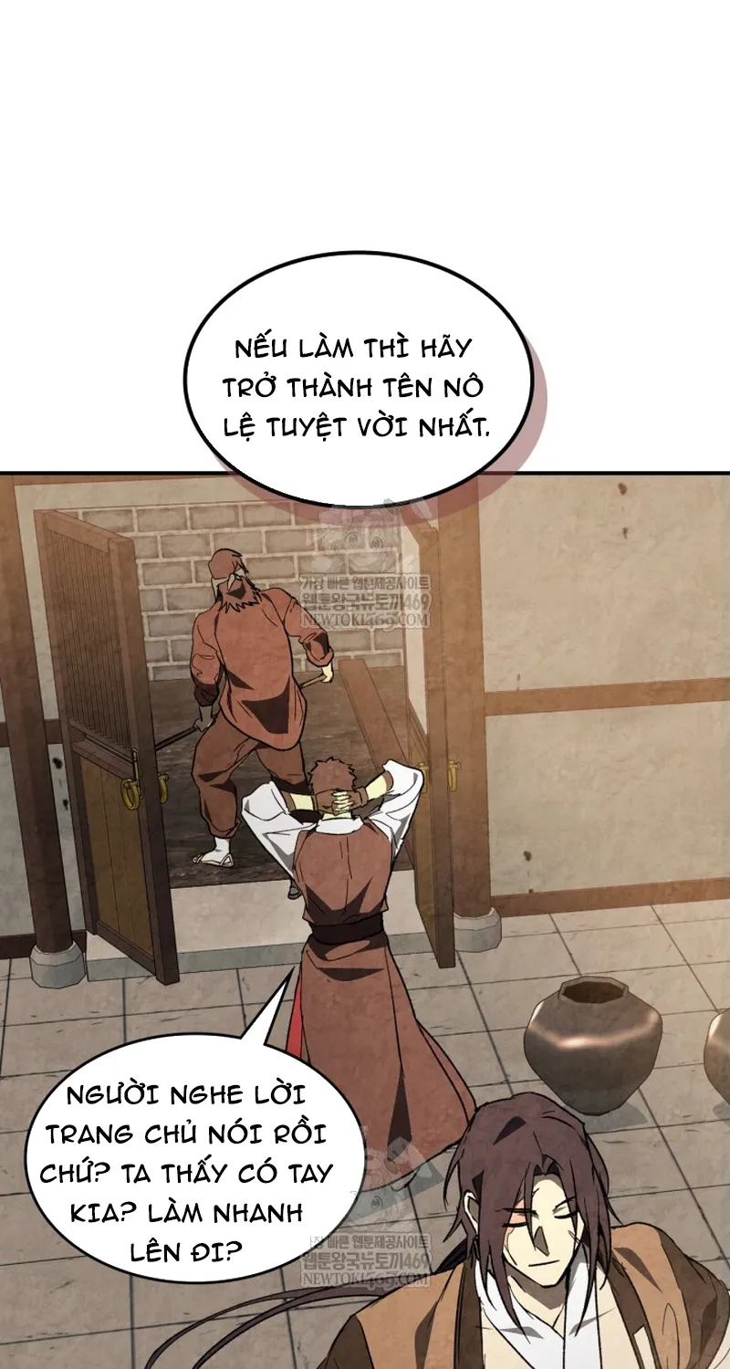 Chapter 154 - Trang 28