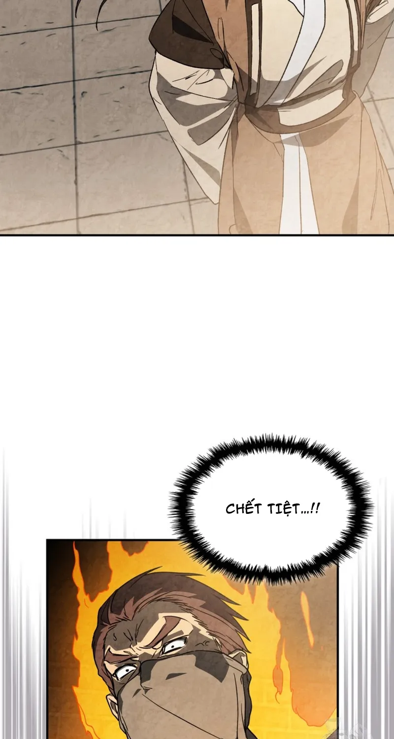 Chapter 154 - Trang 29