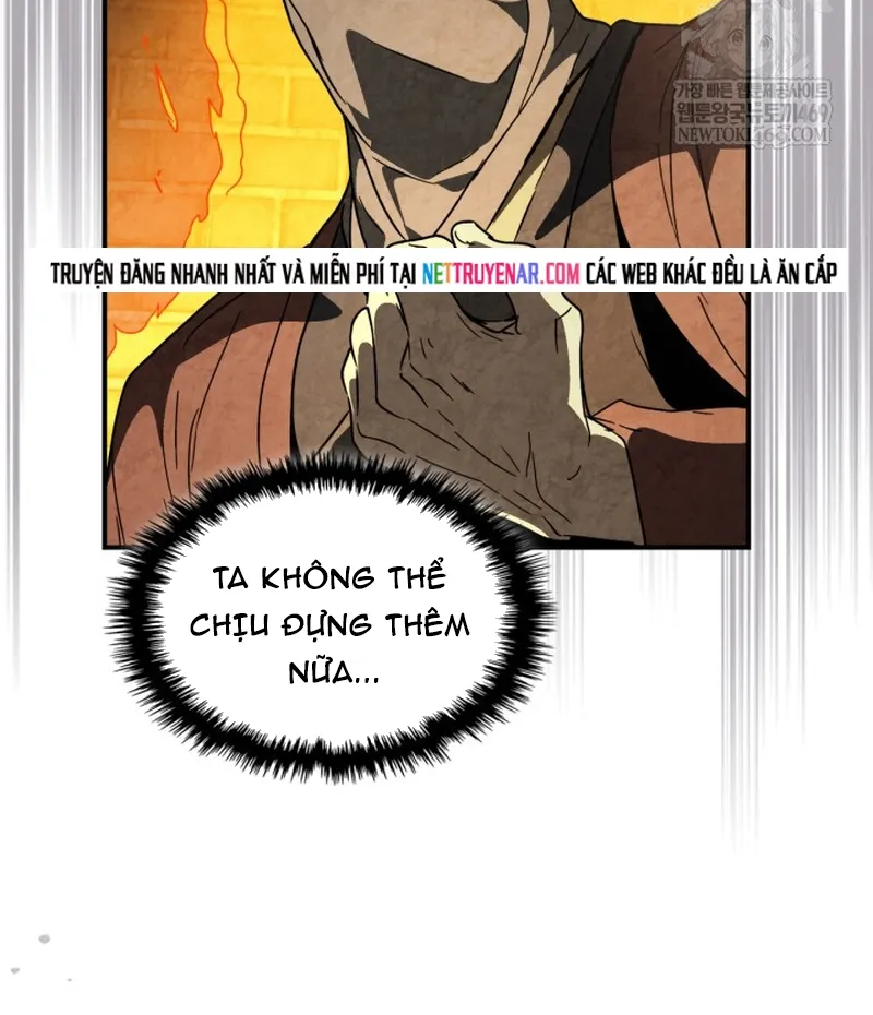 Chapter 154 - Trang 30
